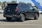 2025 Honda Passport TrailSport