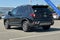 2025 Honda Passport TrailSport