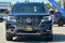 2025 Honda Passport TrailSport