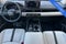 2026 Honda Passport RTL Towing