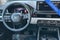 2026 Honda Passport RTL Towing