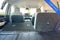 2026 Honda Passport RTL Towing