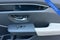 2026 Honda Passport RTL Towing
