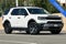 2026 Honda Passport RTL Towing