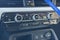 2026 Honda Passport RTL Towing