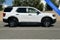 2026 Honda Passport RTL Towing