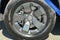 2026 Honda Passport RTL Towing