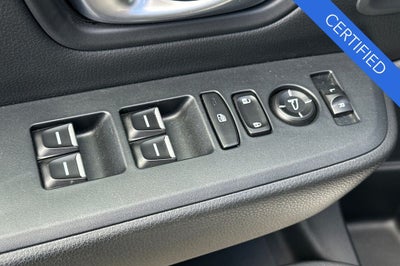 2024 Honda Pilot EX-L 8 Passenger