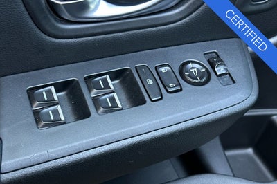 2023 Honda Pilot EX-L 7 Passenger