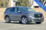 2023 Honda Pilot EX-L 7 Passenger