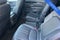 2023 Honda Pilot TrailSport