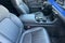 2023 Honda Pilot TrailSport