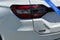 2023 Honda Pilot TrailSport