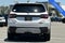 2023 Honda Pilot TrailSport