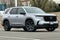 2024 Honda Pilot Sport