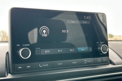 2024 Honda Pilot Sport