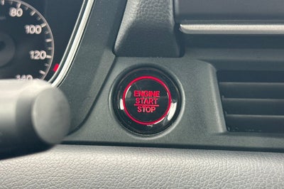 2024 Honda Pilot Sport