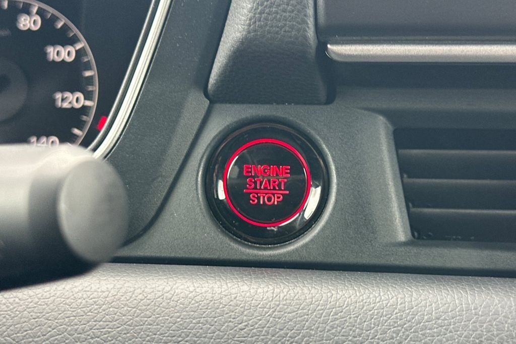 2024 Honda Pilot Sport