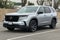 2024 Honda Pilot Sport