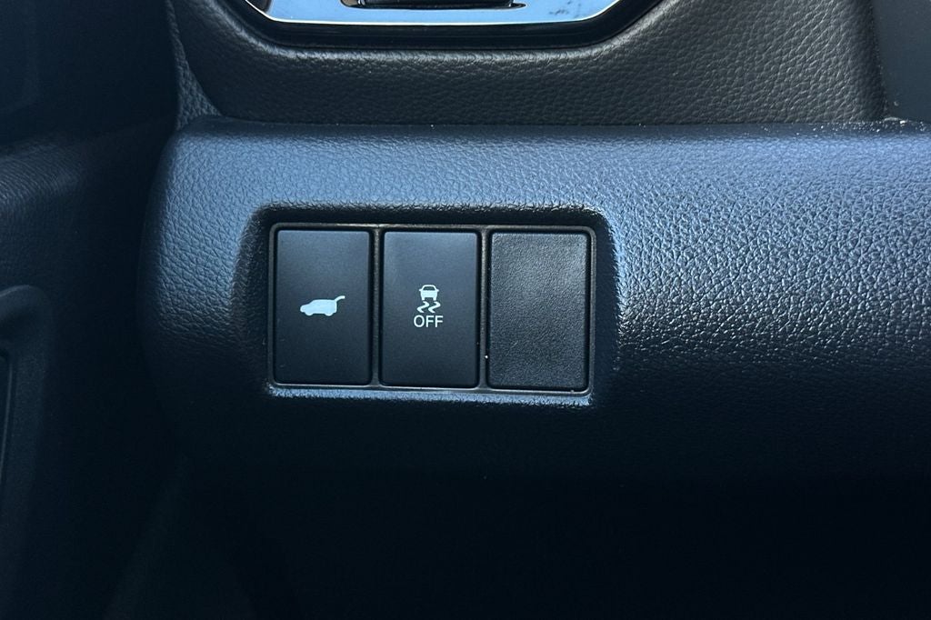 2023 Honda Pilot EX-L 8 Passenger