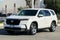 2023 Honda Pilot EX-L 8 Passenger