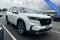 2024 Honda Pilot EX-L 8 Passenger