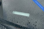 2024 Honda Pilot EX-L 8 Passenger