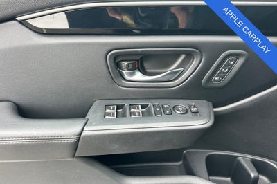2023 Honda Pilot EX-L 7 Passenger