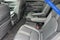 2023 Honda Pilot EX-L 7 Passenger