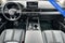 2023 Honda Pilot EX-L 7 Passenger