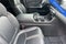 2023 Honda Pilot EX-L 7 Passenger