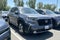 2023 Honda Pilot EX-L 7 Passenger