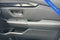2023 Honda Pilot EX-L 7 Passenger