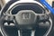 2023 Honda Pilot EX-L 7 Passenger
