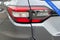 2023 Honda Pilot EX-L 7 Passenger