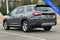 2023 Honda Pilot EX-L 7 Passenger