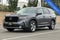 2023 Honda Pilot EX-L 7 Passenger