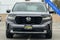 2023 Honda Pilot EX-L 7 Passenger