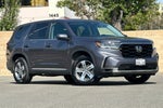 2023 Honda Pilot EX-L 7 Passenger