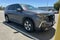 2023 Honda Pilot EX-L 7 Passenger
