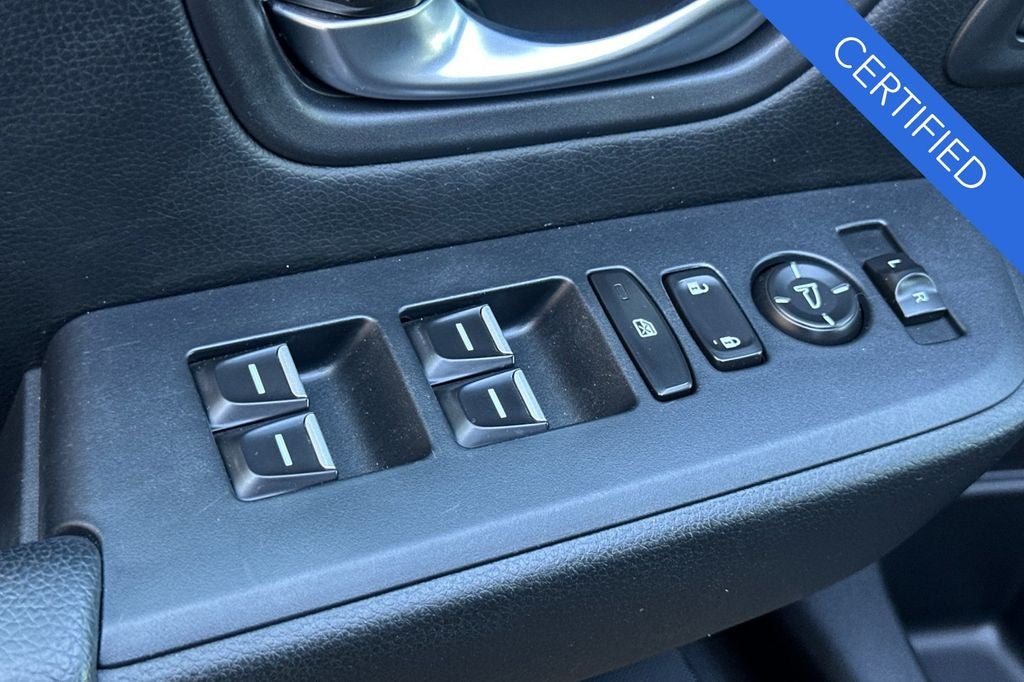 2023 Honda Pilot EX-L 7 Passenger