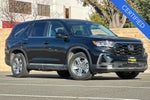 2023 Honda Pilot EX-L 7 Passenger
