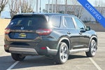 2023 Honda Pilot EX-L 7 Passenger