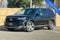 2023 Honda Pilot EX-L 7 Passenger