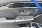 2023 Honda Pilot EX-L 7 Passenger