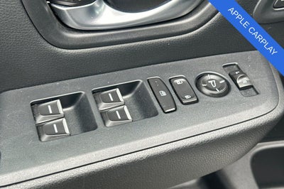 2023 Honda Pilot EX-L 7 Passenger