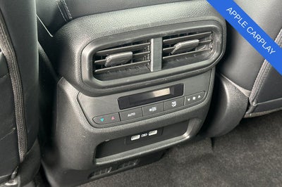 2023 Honda Pilot EX-L 7 Passenger