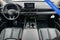 2023 Honda Pilot EX-L 7 Passenger