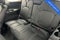 2023 Honda Pilot EX-L 7 Passenger