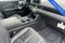 2023 Honda Pilot EX-L 7 Passenger